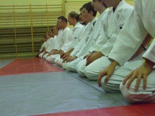 2008 trening aikido002