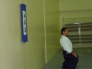 2008 trening aikido004
