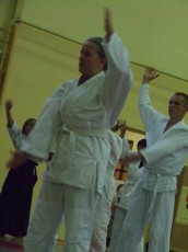 2008 trening aikido006