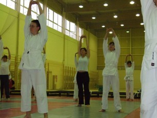 2008 trening aikido007