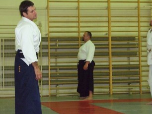 2008 trening aikido008