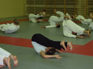 2008 trening aikido010