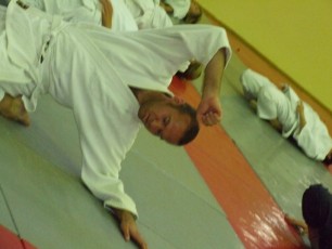 2008 trening aikido011