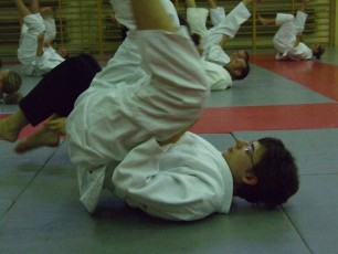 2008 trening aikido012
