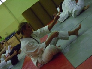 2008 trening aikido013