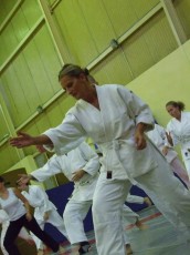 2008 trening aikido014
