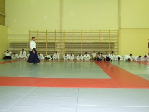 2008 trening aikido016