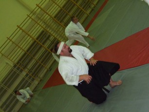 2008 trening aikido017