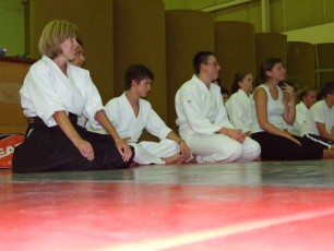 2008 trening aikido018