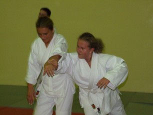 2008 trening aikido021