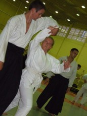 2008 trening aikido022