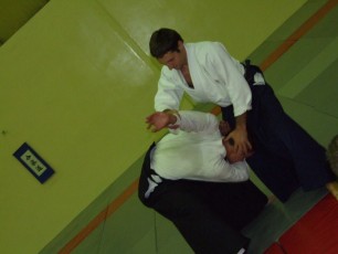2008 trening aikido023