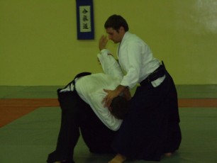 2008 trening aikido024
