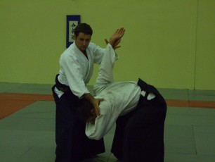 2008 trening aikido025