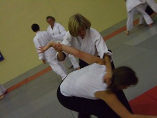 2008 trening aikido026