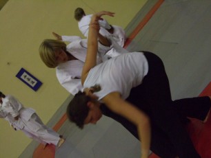 2008 trening aikido027