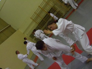 2008 trening aikido028