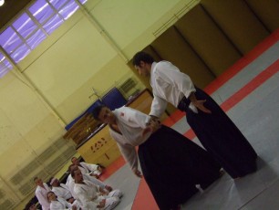 2008 trening aikido029