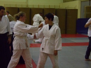 2008 trening aikido030