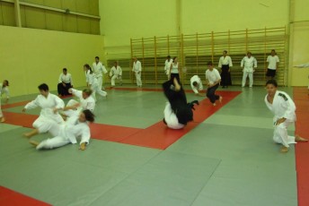 2008 trening aikido031