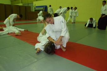 2008 trening aikido032