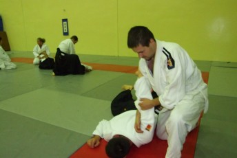 2008 trening aikido034