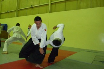 2008 trening aikido037