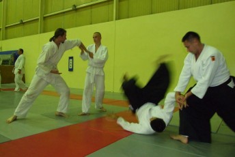 2008 trening aikido038