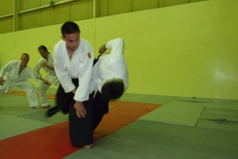 2008 trening aikido040