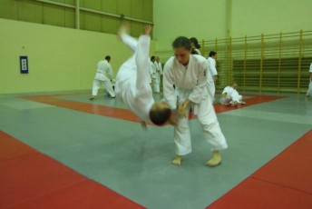 2008 trening aikido042