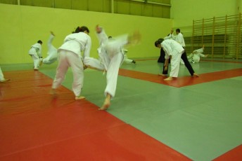 2008 trening aikido043