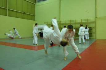 2008 trening aikido044