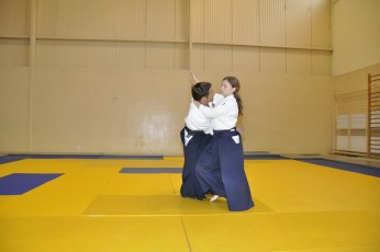 2011 08 trening aikido034