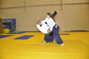 2011 08 trening aikido036