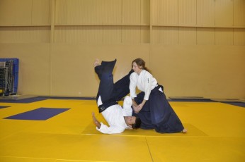 2011 08 trening aikido039