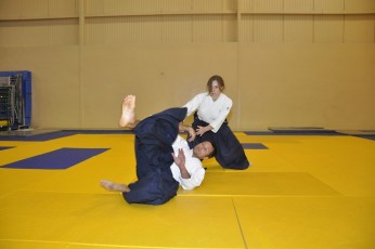 2011 08 trening aikido043