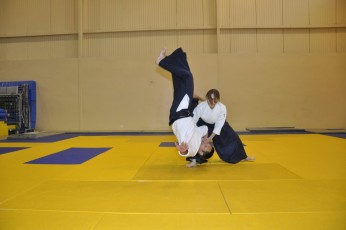 2011 08 trening aikido044