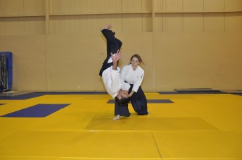 2011 08 trening aikido046