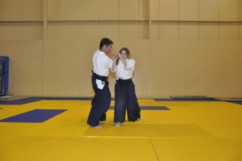 2011 08 trening aikido049