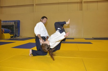 2011 08 trening aikido054