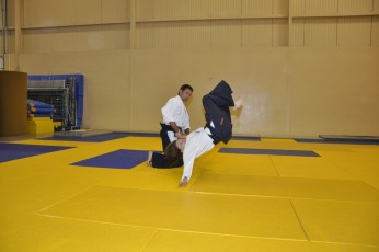 2011 08 trening aikido060