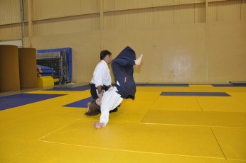 2011 08 trening aikido062