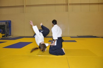 2011 08 trening aikido063