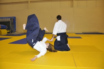2011 08 trening aikido064