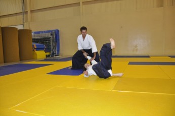 2011 08 trening aikido067