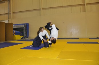 2011 08 trening aikido069