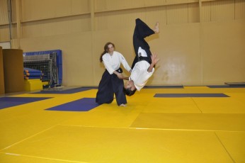 2011 08 trening aikido070