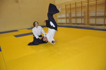 2011 08 trening aikido072