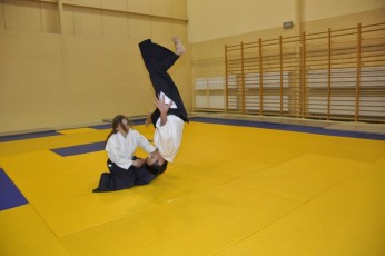 2011 08 trening aikido073