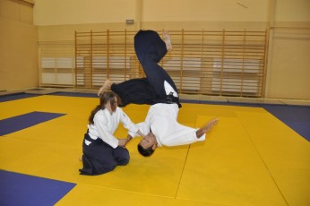 2011 08 trening aikido074